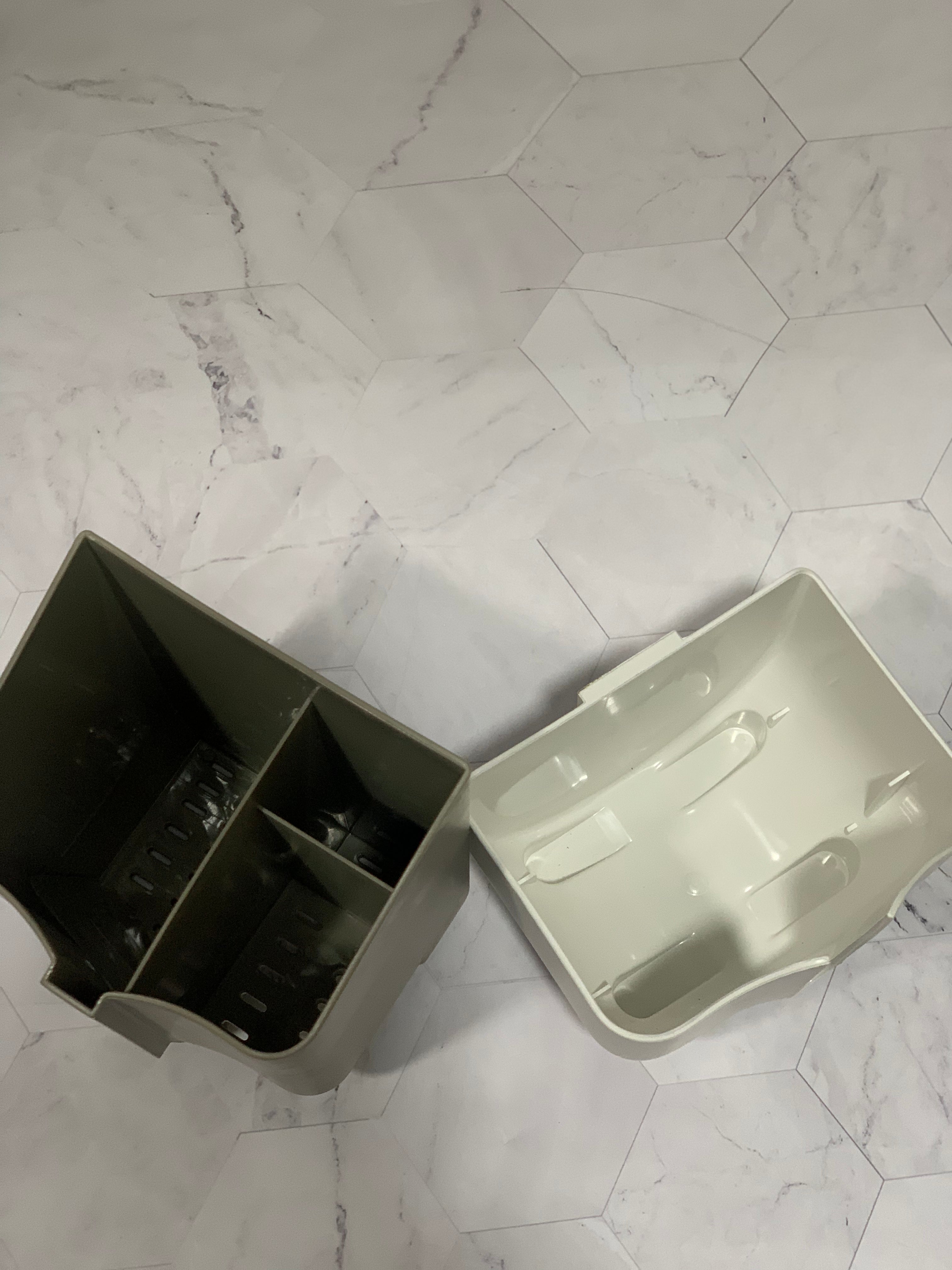 Premium Quality Cutlery Holder, Kitchen Cutlery Organizer, Kitchen Accessories Organizer Premium Quality Cutlery Holder, Kitchen Cutlery Organizer, Kitchen Accessories Organizer